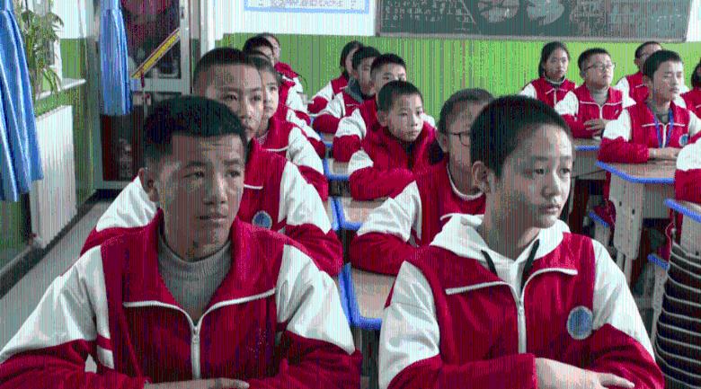分是长度单位吗?-最新资讯和社区讨论平台